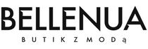 Belle Nua Butik z modą