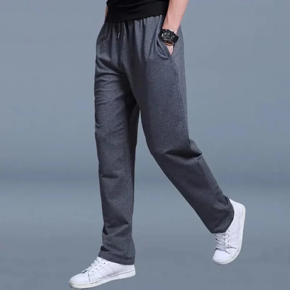 Men&