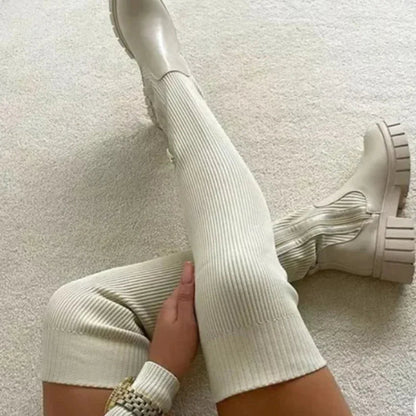 Women&